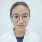 王燕娜
