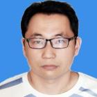 寿庆坤