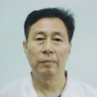 黄庆坤