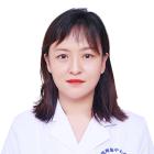 杨晓琳