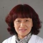杨惠如