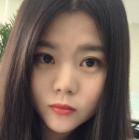 康璇璇