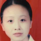贺其梅