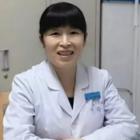 封云