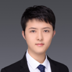王卓群