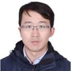 杨忠