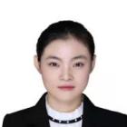 司英力