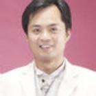 周振宇