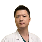 窦宁宁