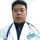褚继光