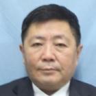 王永战