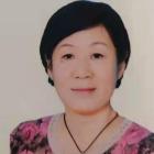 刘梦君