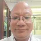 梁水平