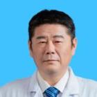 李玮