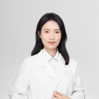 唐艳君