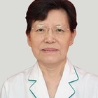 赵元攸