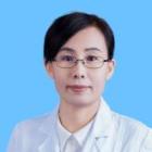 郝亚楠