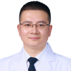毋润泽