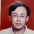 于树立