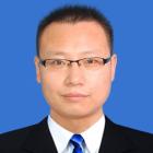 李亚超