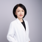 刘晓依