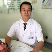 詹冀