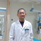 韩绪高