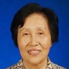 蔡伊梅