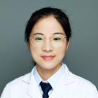 师晶晶