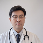 刘百鑫
