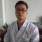梁文博