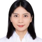 罗艳婷
