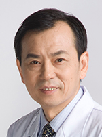 王贻宁