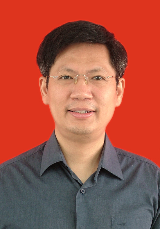 郑大同