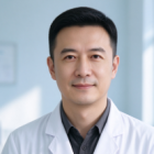 王诚杰