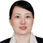 汪妍