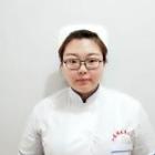 于雪