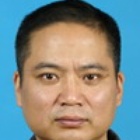 楼晓楼