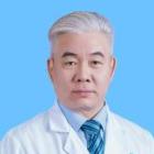 李旭
