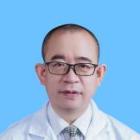 顼志兵