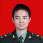 卜先乐