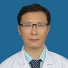 阎亮