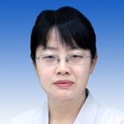 刘于春