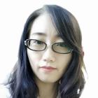 李英梅