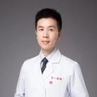 李煜