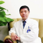 沈克平