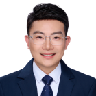 陆征宇