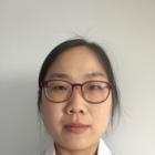 李赞