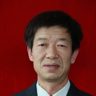 苏培林