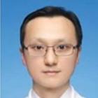 吴德卿